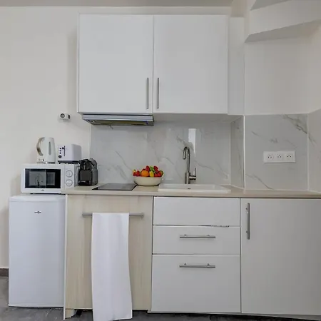 387 Suite Sourire - Superbe Appartement A Paris Exterior foto